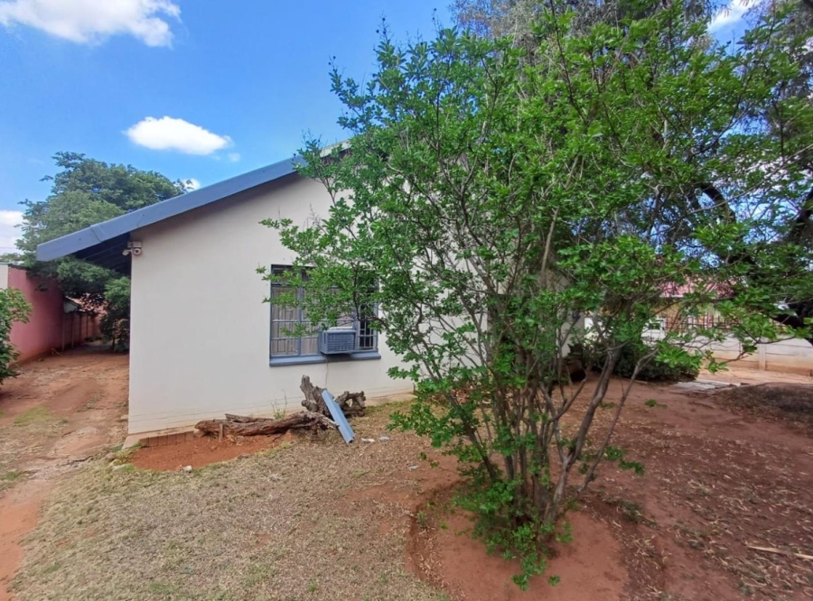 3 Bedroom Property for Sale in Stilfontein Ext 1 North West